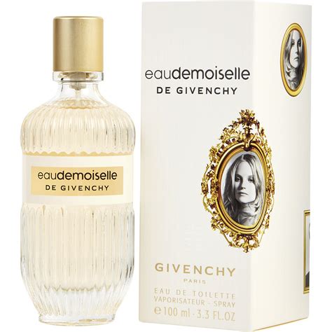 eau de moiselle givenchy|eaudemoiselle de givenchy price.